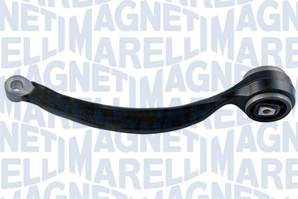 Magneti Marelli 301181325700 - Braccio oscillante, Sospensione ruota autozon.pro