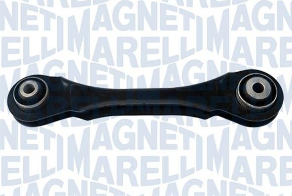 Magneti Marelli 301181326600 - Braccio oscillante, Sospensione ruota autozon.pro