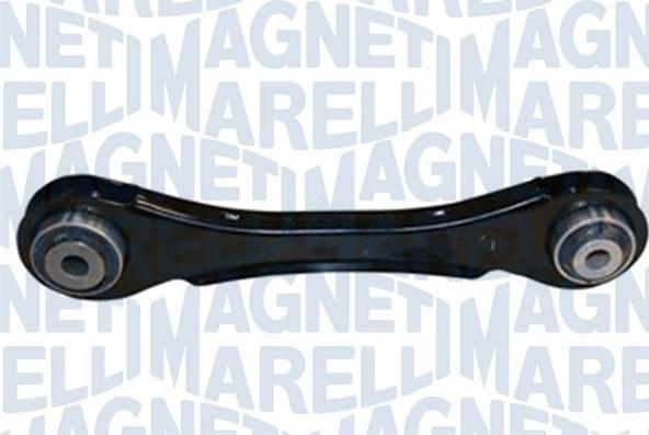 Magneti Marelli 301181326300 - Braccio oscillante, Sospensione ruota autozon.pro