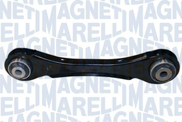 Magneti Marelli 301181326200 - Braccio oscillante, Sospensione ruota autozon.pro