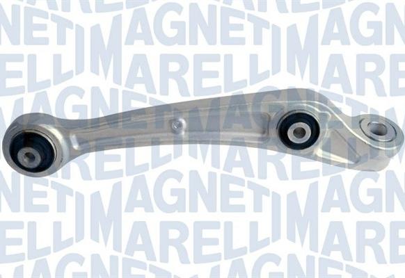 Magneti Marelli 301181323400 - Braccio oscillante, Sospensione ruota autozon.pro