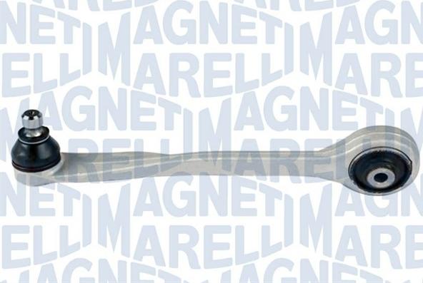 Magneti Marelli 301181323000 - Braccio oscillante, Sospensione ruota autozon.pro