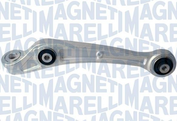 Magneti Marelli 301181323300 - Braccio oscillante, Sospensione ruota autozon.pro