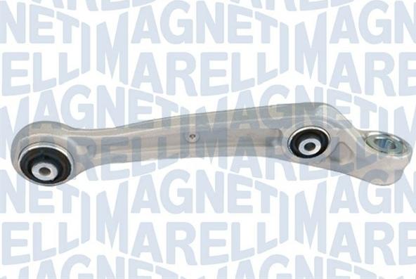 Magneti Marelli 301181322500 - Braccio oscillante, Sospensione ruota autozon.pro