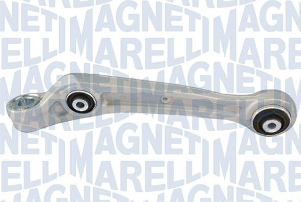 Magneti Marelli 301181322600 - Braccio oscillante, Sospensione ruota autozon.pro