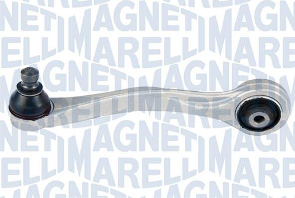 Magneti Marelli 301181322200 - Braccio oscillante, Sospensione ruota autozon.pro