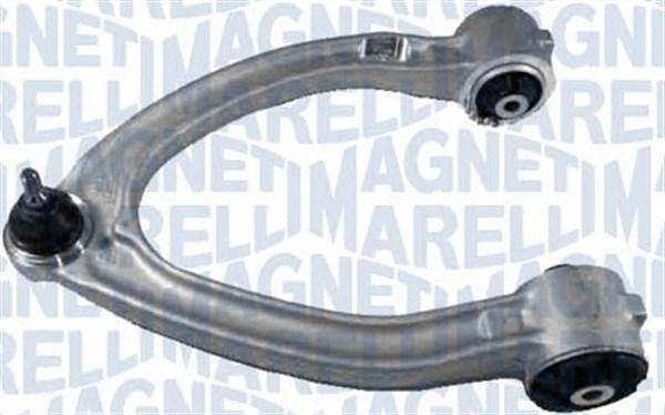 Magneti Marelli 301181374900 - Braccio oscillante, Sospensione ruota autozon.pro