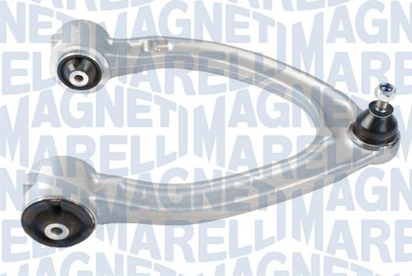 Magneti Marelli 301181375000 - Braccio oscillante, Sospensione ruota autozon.pro