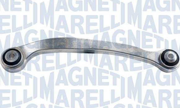 Magneti Marelli 301181375800 - Braccio oscillante, Sospensione ruota autozon.pro