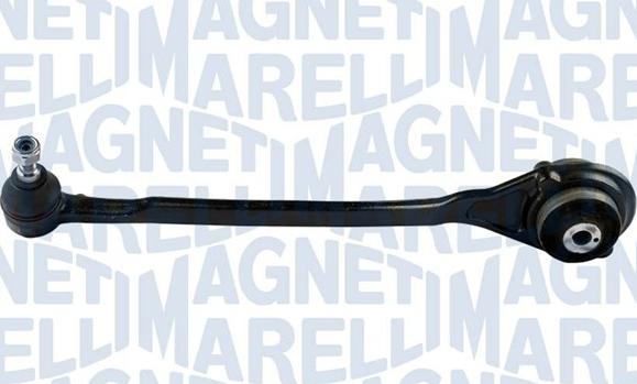 Magneti Marelli 301181376500 - Braccio oscillante, Sospensione ruota autozon.pro