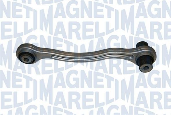 Magneti Marelli 301181371500 - Braccio oscillante, Sospensione ruota autozon.pro