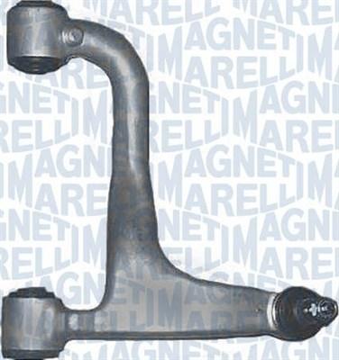 Magneti Marelli 301181372300 - Braccio oscillante, Sospensione ruota autozon.pro