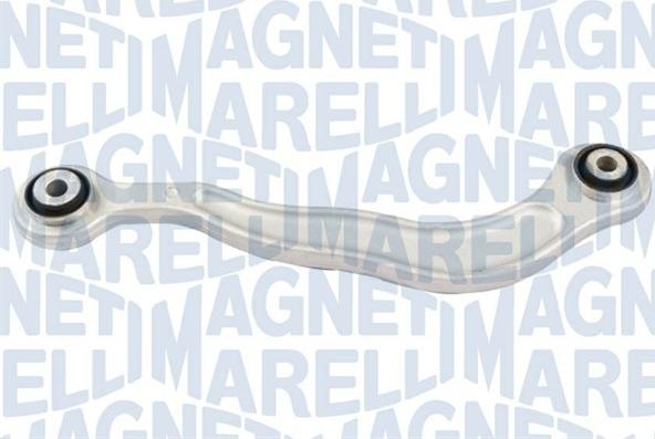 Magneti Marelli 301181377800 - Braccio oscillante, Sospensione ruota autozon.pro