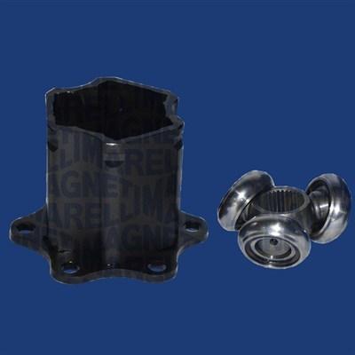 Magneti Marelli 302009100049 - Kit giunti, Semiasse autozon.pro