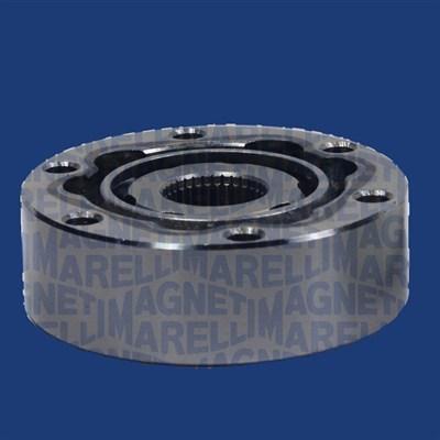 Magneti Marelli 302009100005 - Kit giunti, Semiasse autozon.pro