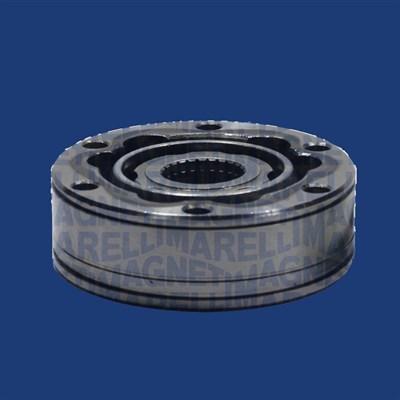 Magneti Marelli 302009100001 - Kit giunti, Semiasse autozon.pro