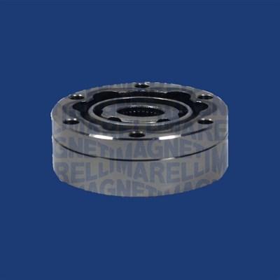 Magneti Marelli 302009100010 - Kit giunti, Semiasse autozon.pro