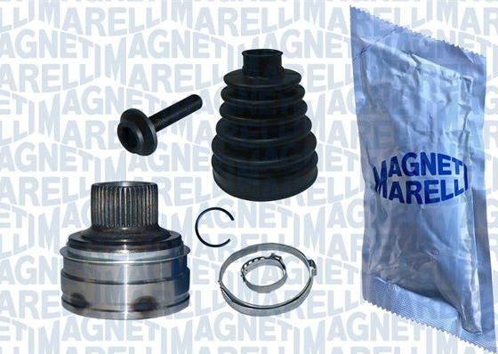 Magneti Marelli 302015100336 - Kit giunti, Semiasse autozon.pro