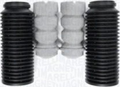 Magneti Marelli 310116110019 - Kit parapolvere, Ammortizzatore autozon.pro