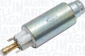 Magneti Marelli 313011300093 - Pompa carburante autozon.pro