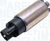 Magneti Marelli 313011300097 - Pompa carburante autozon.pro