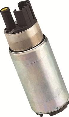 Magneti Marelli 313011300044 - Pompa carburante autozon.pro