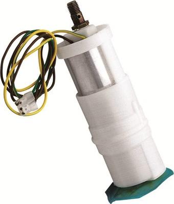 Magneti Marelli 313011300056 - Pompa carburante autozon.pro