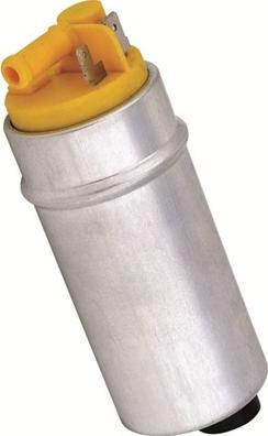 Magneti Marelli 313011300069 - Pompa carburante autozon.pro