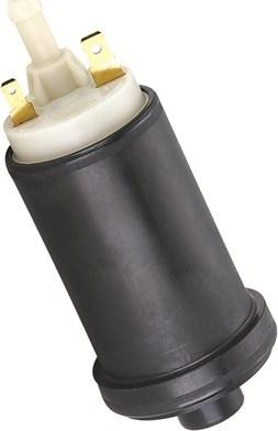 Magneti Marelli 313011300061 - Pompa carburante autozon.pro