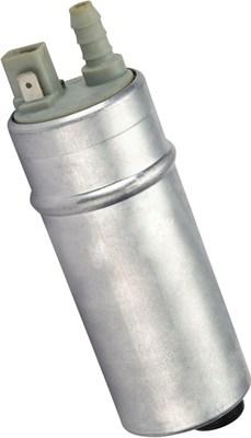 Magneti Marelli 313011300013 - Pompa carburante autozon.pro