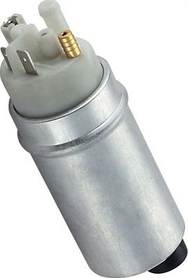 Magneti Marelli 313011300012 - Pompa carburante autozon.pro