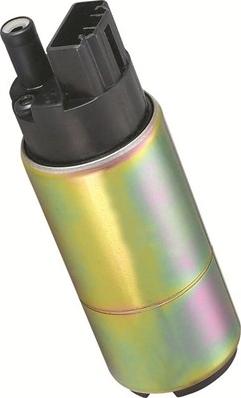 Magneti Marelli 313011300038 - Pompa carburante autozon.pro