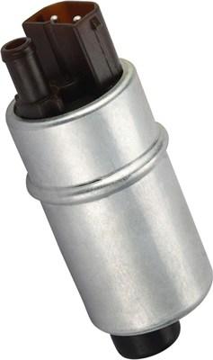 Magneti Marelli 313011300032 - Pompa carburante autozon.pro