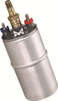 Magneti Marelli 313011300079 - Pompa carburante autozon.pro