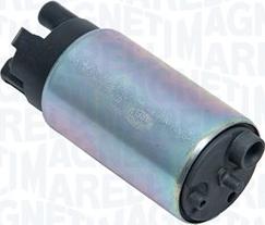 Magneti Marelli 313011300155 - Pompa carburante autozon.pro