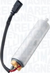 Magneti Marelli 313011300152 - Pompa carburante autozon.pro