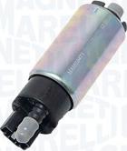 Magneti Marelli 313011303471 - Pompa carburante autozon.pro