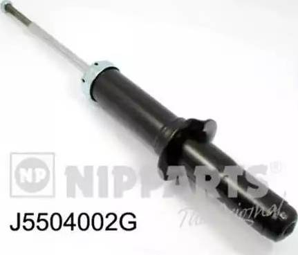 Magneti Marelli 381055040027 - Ammortizzatore autozon.pro