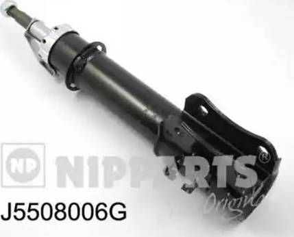 Magneti Marelli 381055080067 - Ammortizzatore autozon.pro