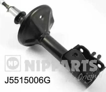 Magneti Marelli 381055150067 - Ammortizzatore autozon.pro