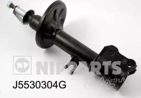 Magneti Marelli 381055303047 - Ammortizzatore autozon.pro