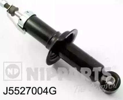 Magneti Marelli 381055270047 - Ammortizzatore autozon.pro