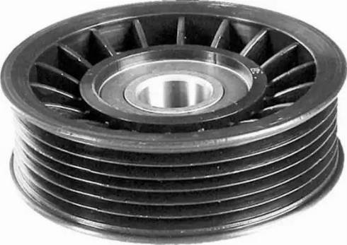 Magneti Marelli 331316170650 - Galoppino / Guidacinghia, Cinghia Poly-V autozon.pro