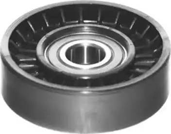 Magneti Marelli 331316170609 - Galoppino / Guidacinghia, Cinghia Poly-V autozon.pro