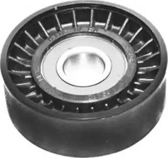 Magneti Marelli 331316170391 - Galoppino / Guidacinghia, Cinghia Poly-V autozon.pro