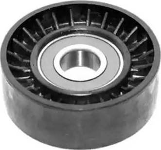 Magneti Marelli 331316170251 - Galoppino / Guidacinghia, Cinghia Poly-V autozon.pro