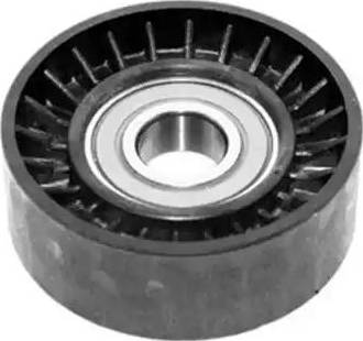 Magneti Marelli 331316170219 - Galoppino / Guidacinghia, Cinghia Poly-V autozon.pro