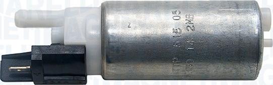 Magneti Marelli 219900000057 - Pompa carburante autozon.pro