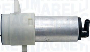 Magneti Marelli 219900000019 - Pompa carburante autozon.pro