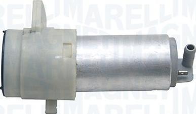 Magneti Marelli 219900000018 - Pompa carburante autozon.pro